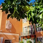 Restaurant Oasis 3*