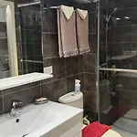 Proche Du Port Apartment Nice