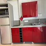 Red Buffa * Nice