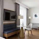 Hotel Sheraton Nice