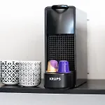 Nice Renting - Cambrai - Luxurious Sea View Terrasse - King Bed - Parking - Ac - Fully Equipped