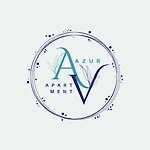 Azur - Quiet Center Location By The Sea Apartment