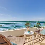Apartment Le 3 Promenade Ap4424 By Riviera Homes