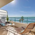 Le 3 Promenade Ap4424 By Riviera Holiday Homes