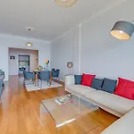 Le 3 Promenade Ap4424 By Riviera Holiday Homes