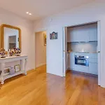 Le 3 Promenade Ap4424 By Riviera Homes