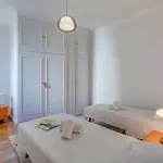Le 3 Promenade Ap4424 By Riviera Homes Nice