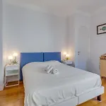 Apartment Le 3 Promenade Ap4424 By Riviera Homes Nice