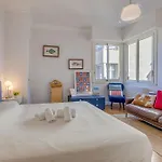 Le 3 Promenade Ap4424 By Riviera Homes