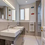 Le 3 Promenade Ap4424 By Riviera Homes Apartment Nice