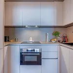 Le 3 Promenade Ap4424 By Riviera Holiday Homes