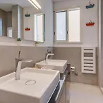 Le 3 Promenade Ap4424 By Riviera Homes Nice