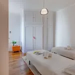 Le 3 Promenade Ap4424 By Riviera Homes Nice