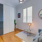 Le 3 Promenade Ap4424 By Riviera Homes *