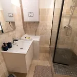 Sk 1 Au Coeur De La Vieille Apartment *