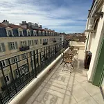 Sweethome Massena