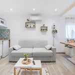 Apartment Le Cocon Nicois *