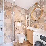 Apartment Maison 6-7p, Terrasses, Proche Plages, Centre *