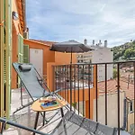 Maison 6-7p, Terrasses, Proche Plages, Centre Apartment *