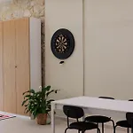 Apartment Extra Spacious Modern Hub Center Nice
