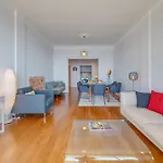 Apartment Le 3 Promenade Ap4424 By Riviera Homes
