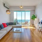 Apartment Le 3 Promenade Ap4424 By Riviera Homes Nice