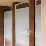 Extra Spacious Modern Hub Center *