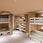 Extra Spacious Modern Hub Center