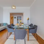 Le 3 Promenade Ap4424 By Riviera Homes