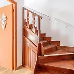 Maison 6-7p, Terrasses, Proche Plages, Centre *