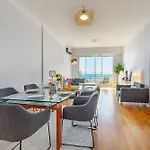 Apartment Le 3 Promenade Ap4424 By Riviera Homes