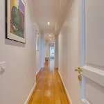 Le 3 Promenade Ap4424 By Riviera Homes Apartment *