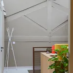 Apartment Extra Spacious Modern Hub Center Nice