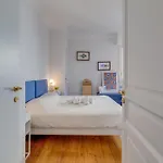 Apartment Le 3 Promenade Ap4424 By Riviera Homes Nice