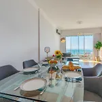 Apartment Le 3 Promenade Ap4424 By Riviera Homes Nice