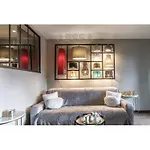 Nice Absea Belles Terres Studio