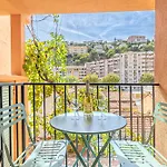 Maison 6-7p, Terrasses, Proche Plages, Centre Apartment *