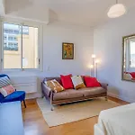 Le 3 Promenade Ap4424 By Riviera Homes * Nice