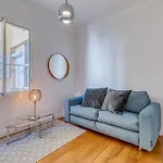 Le 3 Promenade Ap4424 By Riviera Homes * Nice
