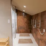 Extra Spacious Modern Hub Center Apartment *