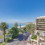 Apartment Le 3 Promenade Ap4424 By Riviera Homes *