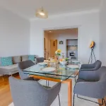 Apartment Le 3 Promenade Ap4424 By Riviera Homes