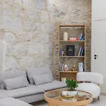Apartment Extra Spacious Modern Hub Center *