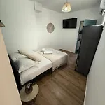 Apartment Sweethome Massena *