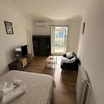 Sweethome Massena