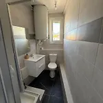 Sweethome Massena Apartment Nice