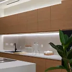 Apartment Extra Spacious Modern Hub Center Nice