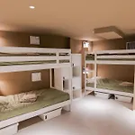 Apartment Extra Spacious Modern Hub Center