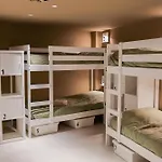Apartment Extra Spacious Modern Hub Center Nice