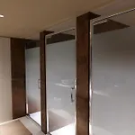 Apartment Extra Spacious Modern Hub Center *